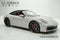 2021 Porsche 911 Carrera 4 S Cabriolet