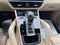 2019 Porsche Cayenne NA
