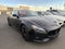 2022 Maserati Quattroporte Modena Q4