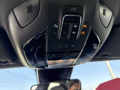 2022 Maserati Ghibli Modena Q4