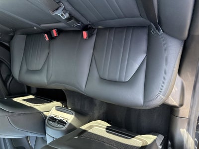 2022 Maserati Ghibli Modena Q4