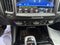 2019 Maserati Levante NA