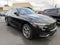 2019 Maserati Levante NA