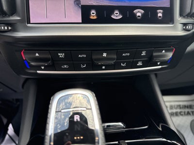 2022 Maserati Levante GT