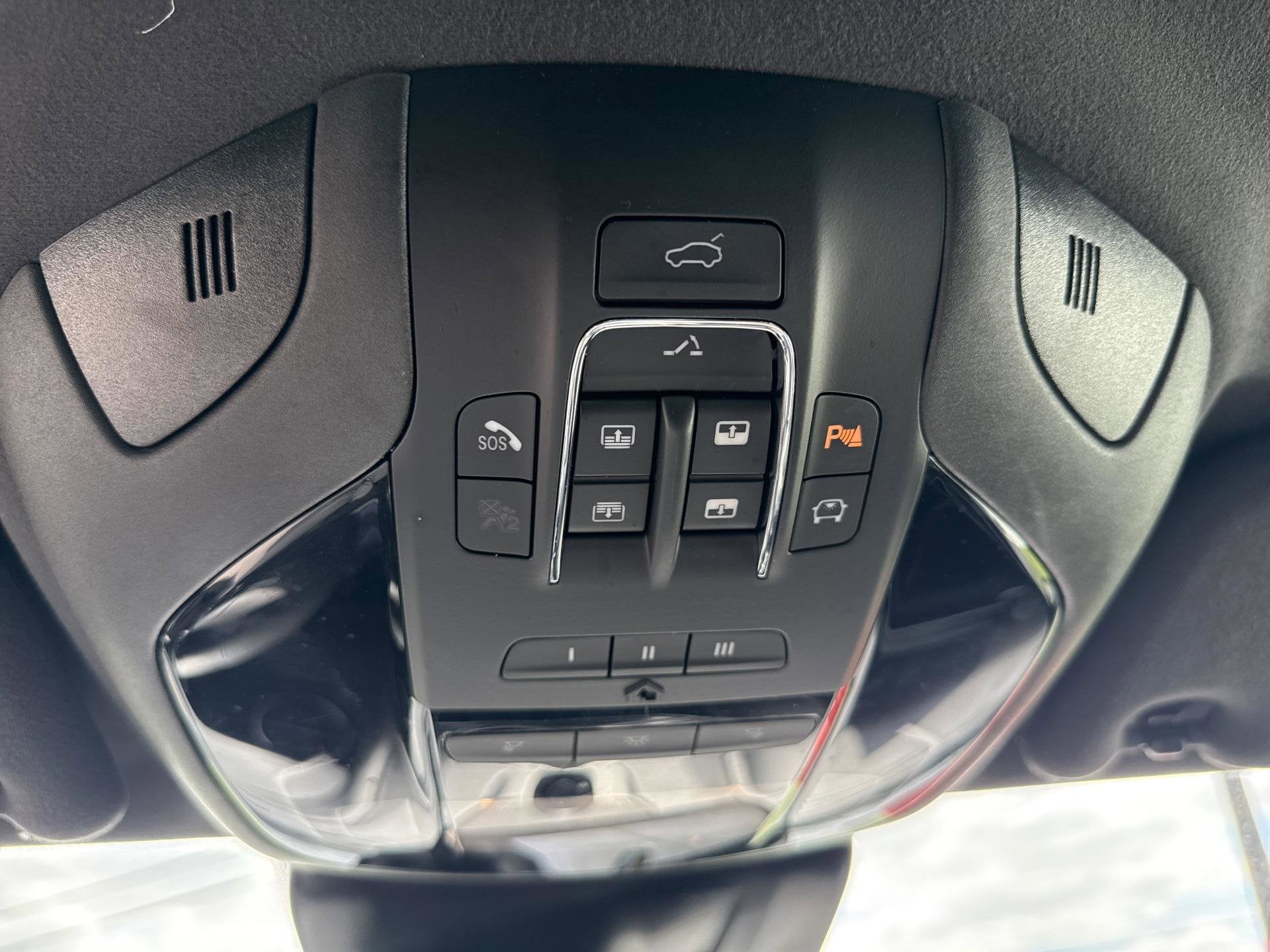 2022 Maserati Levante GT