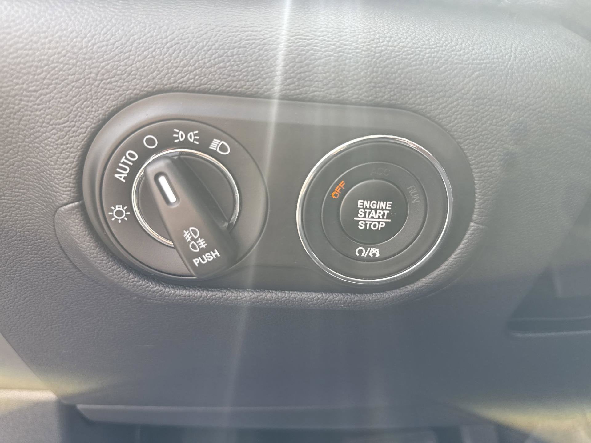 2022 Maserati Levante GT