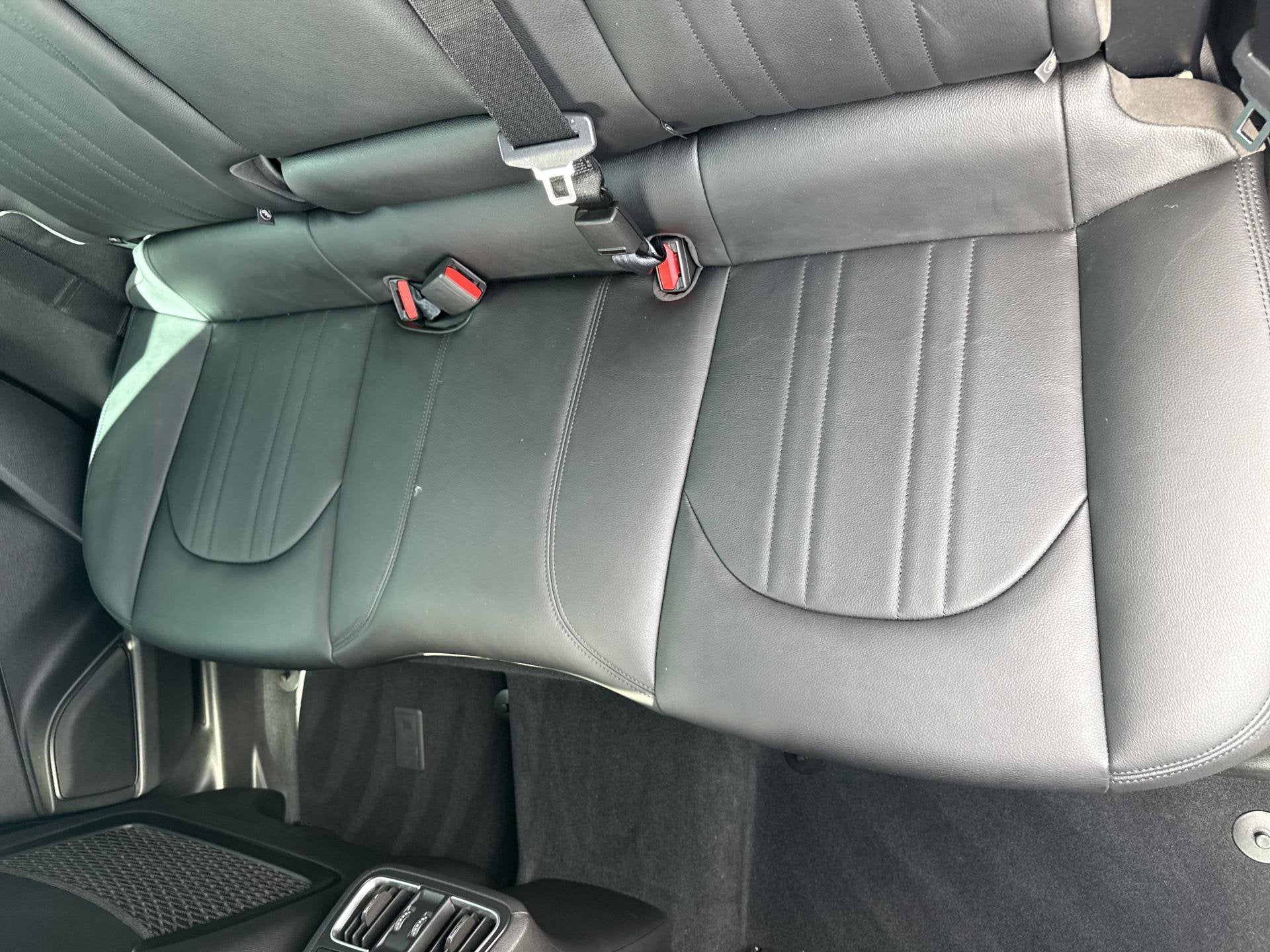 2022 Maserati Levante GT