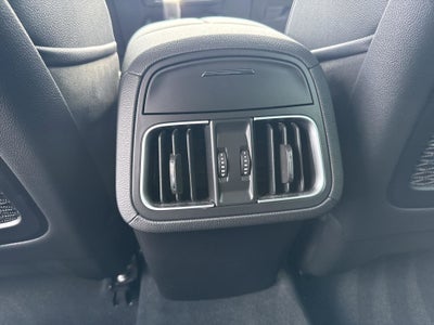 2022 Maserati Levante GT