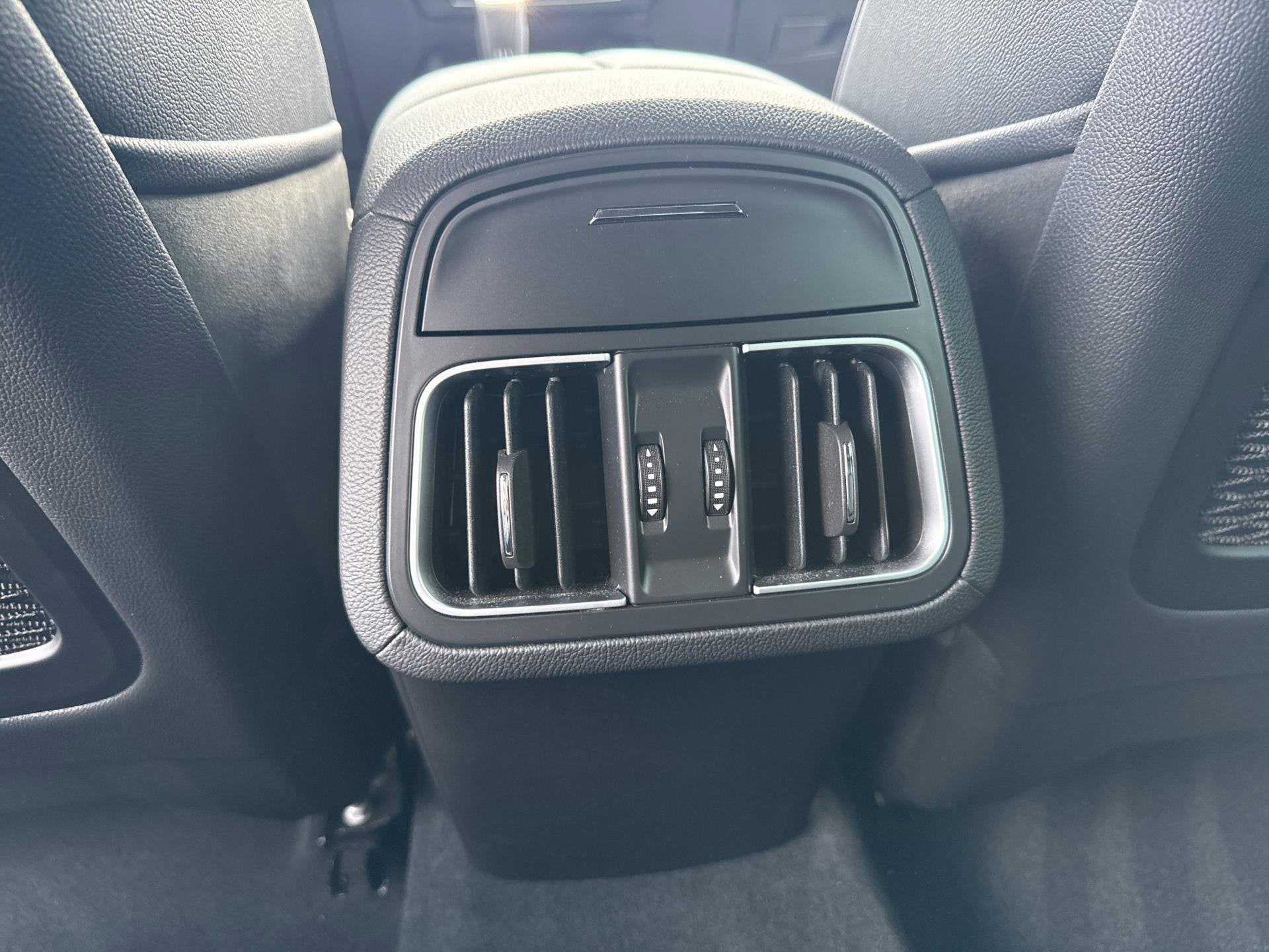 2022 Maserati Levante GT