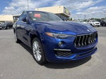 2022 Maserati Levante GT