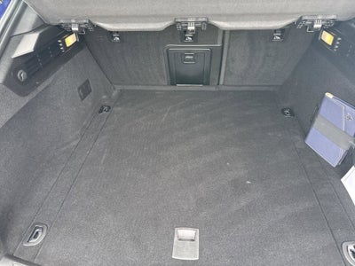 2022 Maserati Levante GT