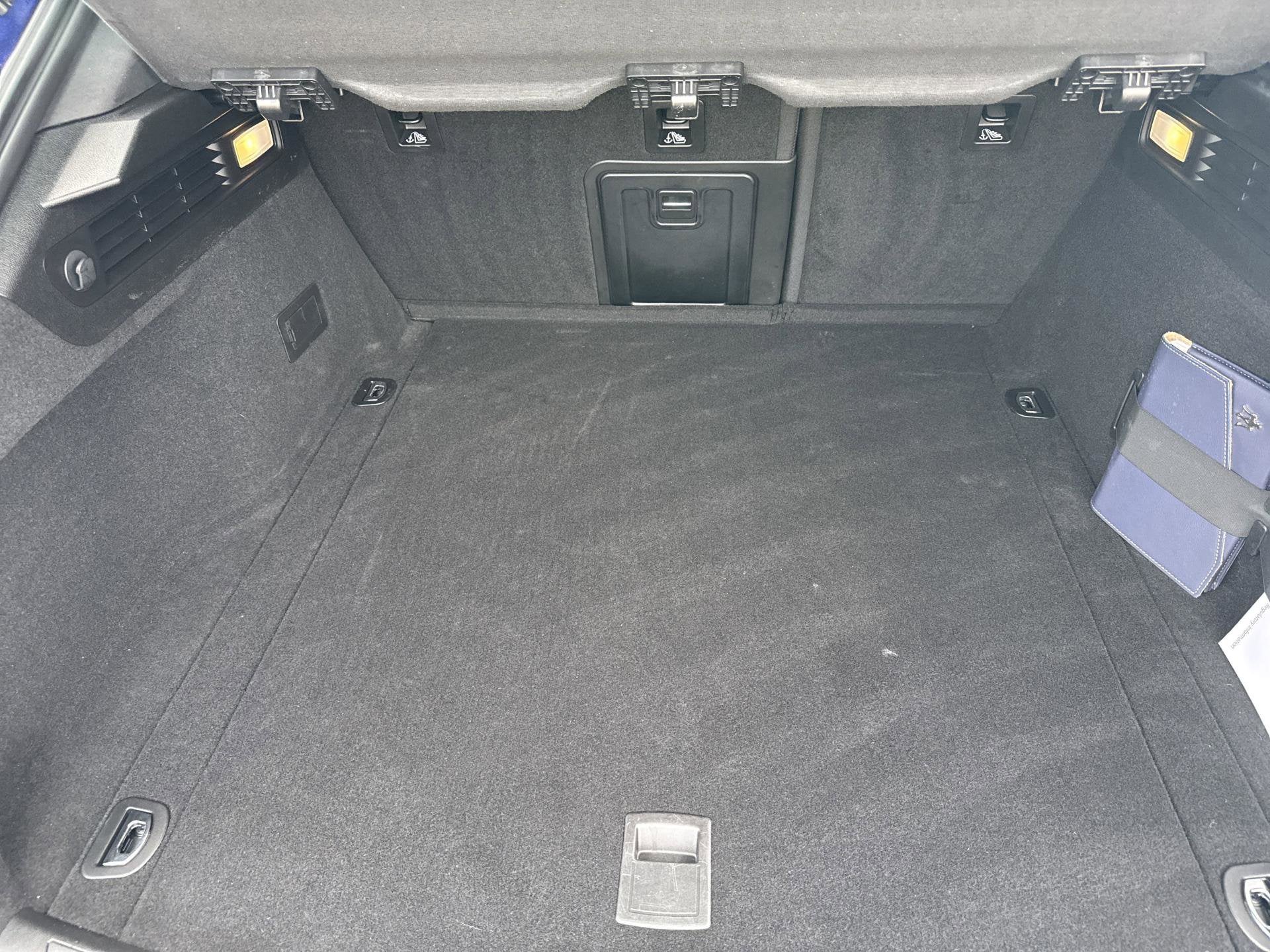 2022 Maserati Levante GT