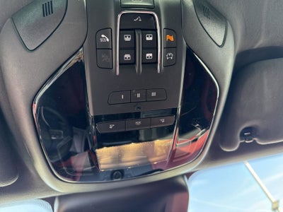 2022 Maserati Levante GT