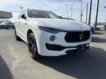 2022 Maserati Levante GT