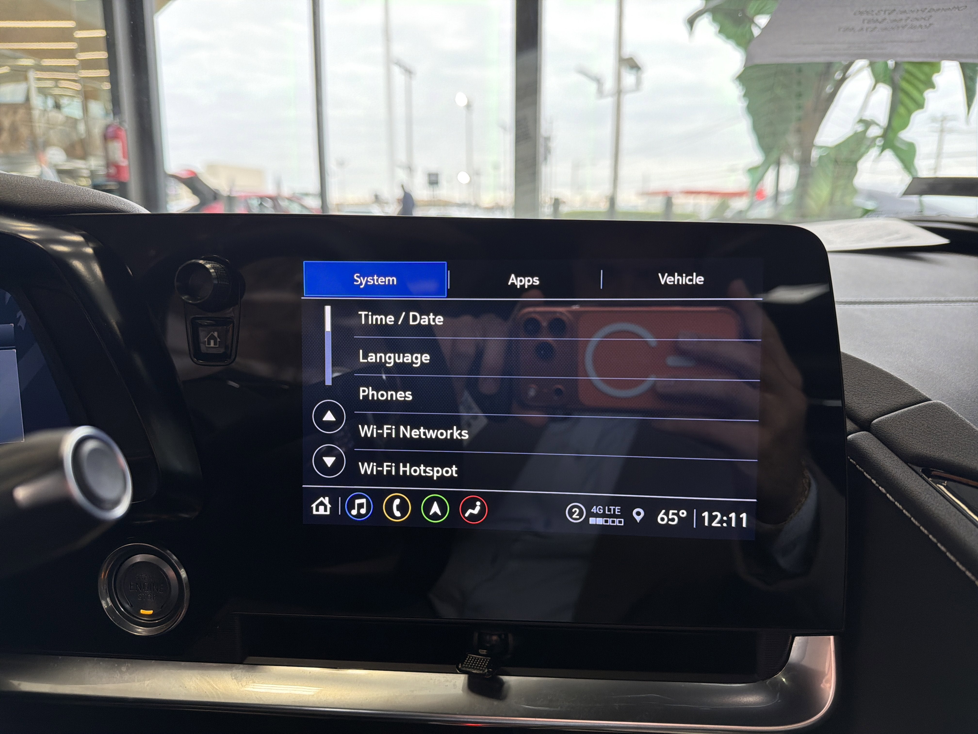 2022 Chevrolet Corvette 2LT