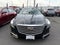 2018 Cadillac CTS Sedan RWD