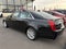 2018 Cadillac CTS Sedan RWD