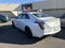 2021 Cadillac CT4 Sport
