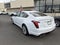 2022 Cadillac CT5 Premium Luxury