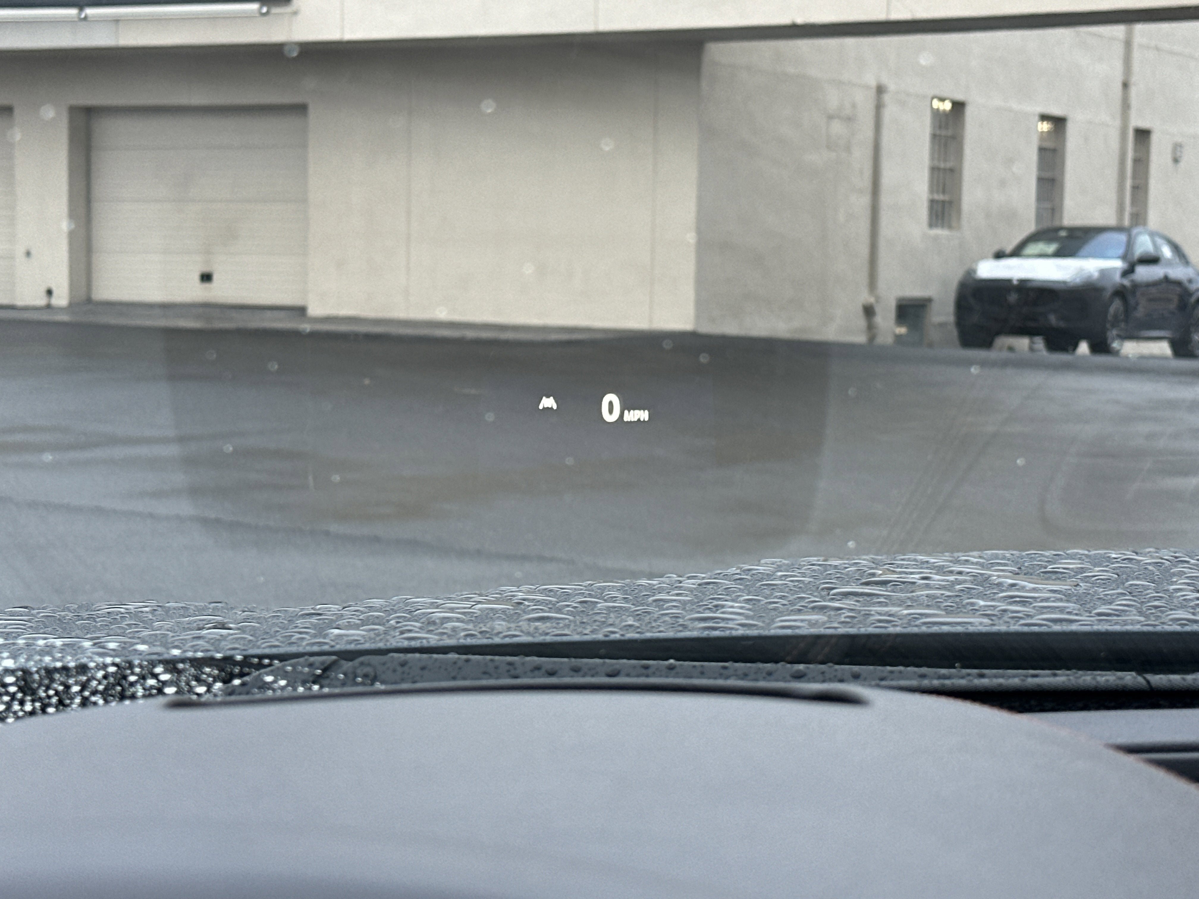 2020 Cadillac CT5 Sport