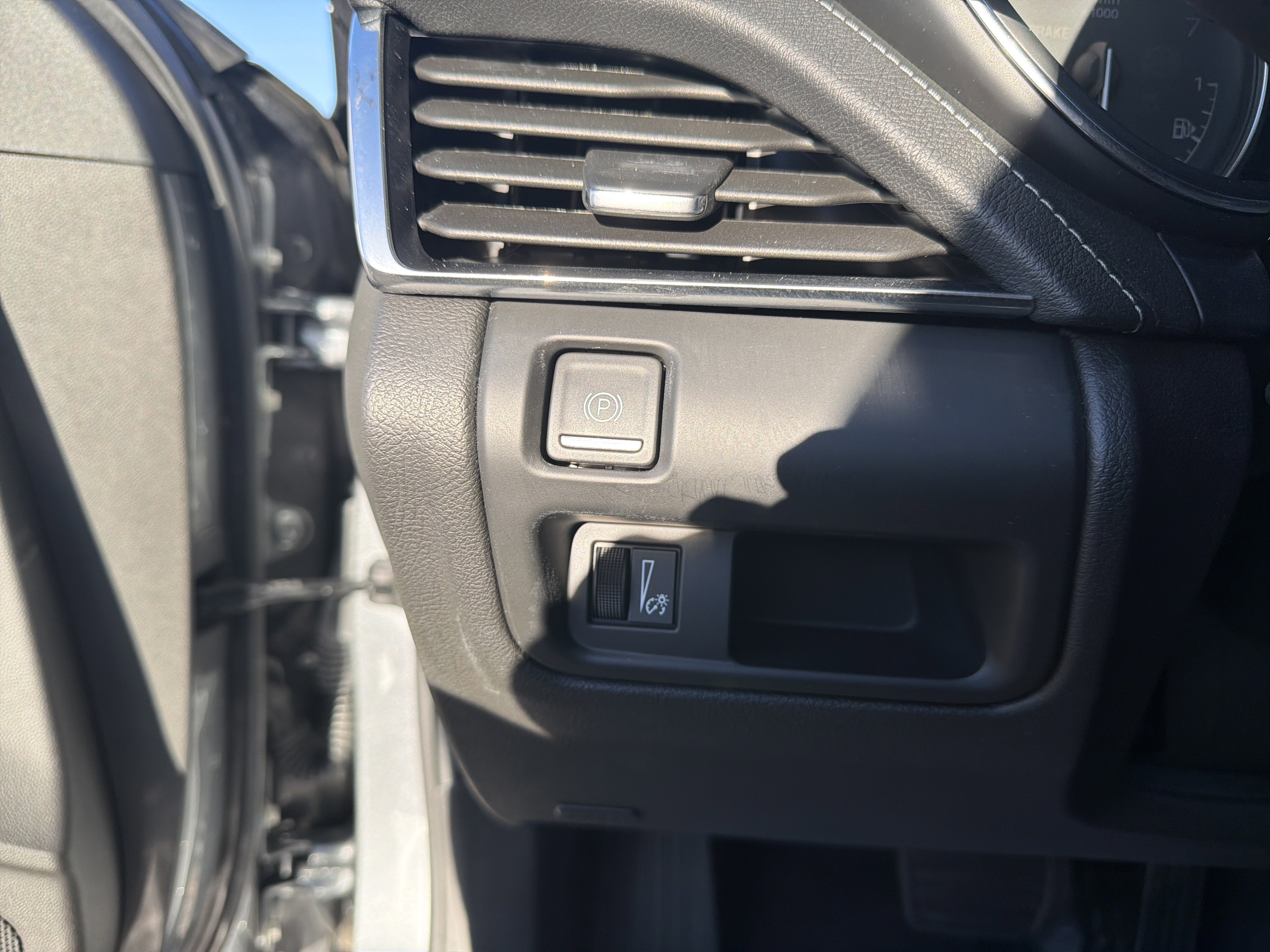 2020 Cadillac CT5 Premium Luxury