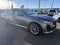 2020 Cadillac CT5 Premium Luxury