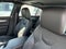 2022 Cadillac CT5 Premium Luxury