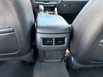 2022 Cadillac CT5 Premium Luxury