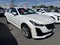 2022 Cadillac CT5 Premium Luxury
