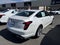 2022 Cadillac CT5 Premium Luxury