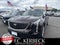 2021 Cadillac XT4 FWD Premium Luxury
