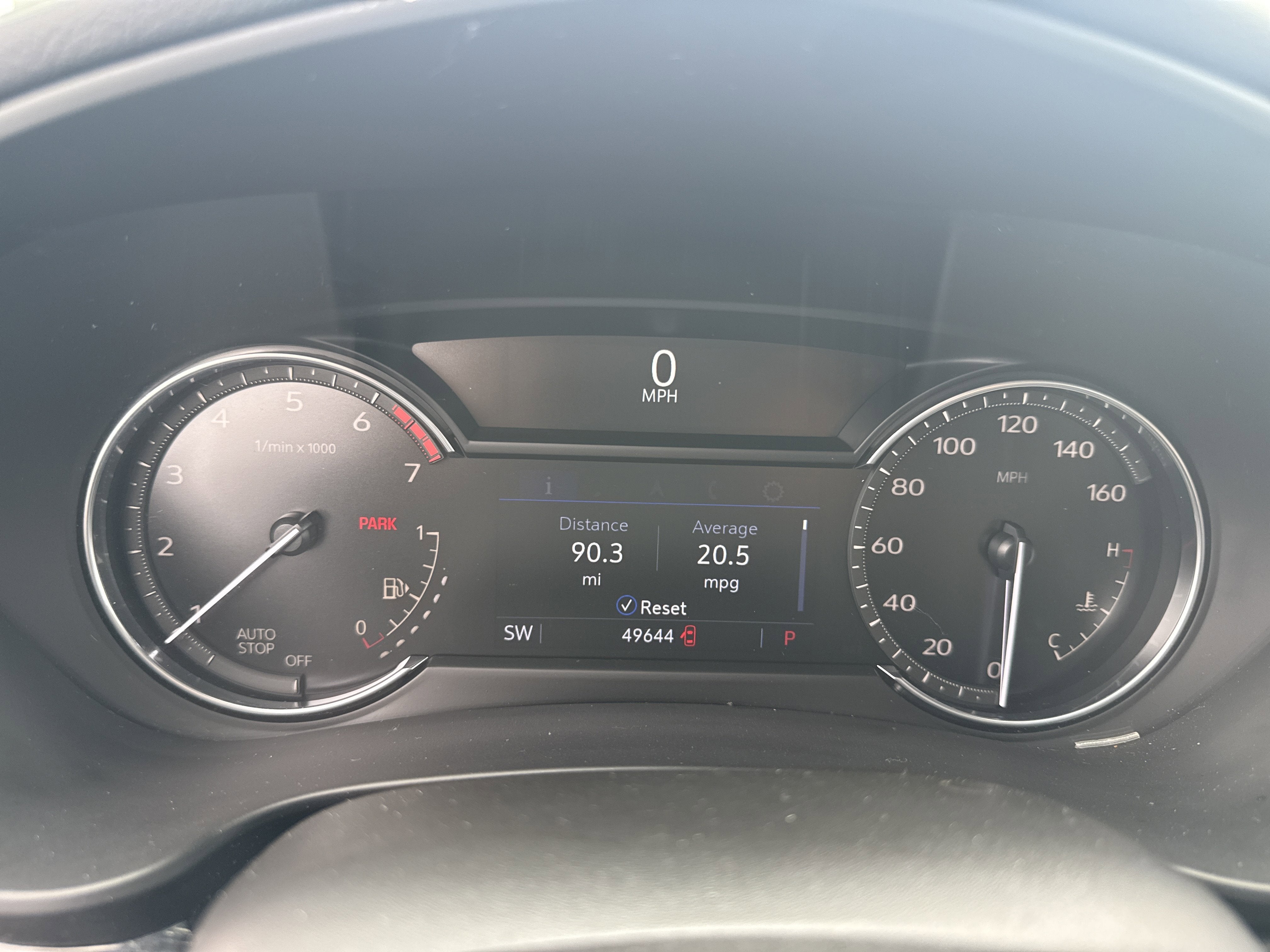 2021 Cadillac XT4 FWD Premium Luxury