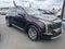 2021 Cadillac XT4 FWD Premium Luxury