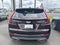 2021 Cadillac XT4 FWD Premium Luxury