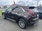 2021 Cadillac XT4 FWD Premium Luxury