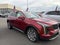2021 Cadillac XT4 FWD Premium Luxury