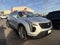 2019 Cadillac XT4 AWD Sport