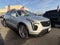 2019 Cadillac XT4 AWD Sport