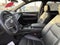 2022 Cadillac XT5 FWD Luxury