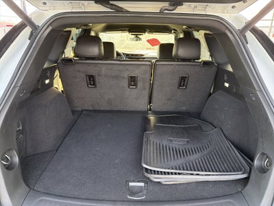 2022 Cadillac XT5 FWD Luxury