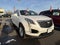 2022 Cadillac XT5 FWD Luxury