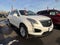 2022 Cadillac XT5 FWD Luxury
