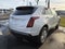 2022 Cadillac XT5 FWD Luxury