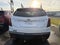 2022 Cadillac XT5 FWD Luxury