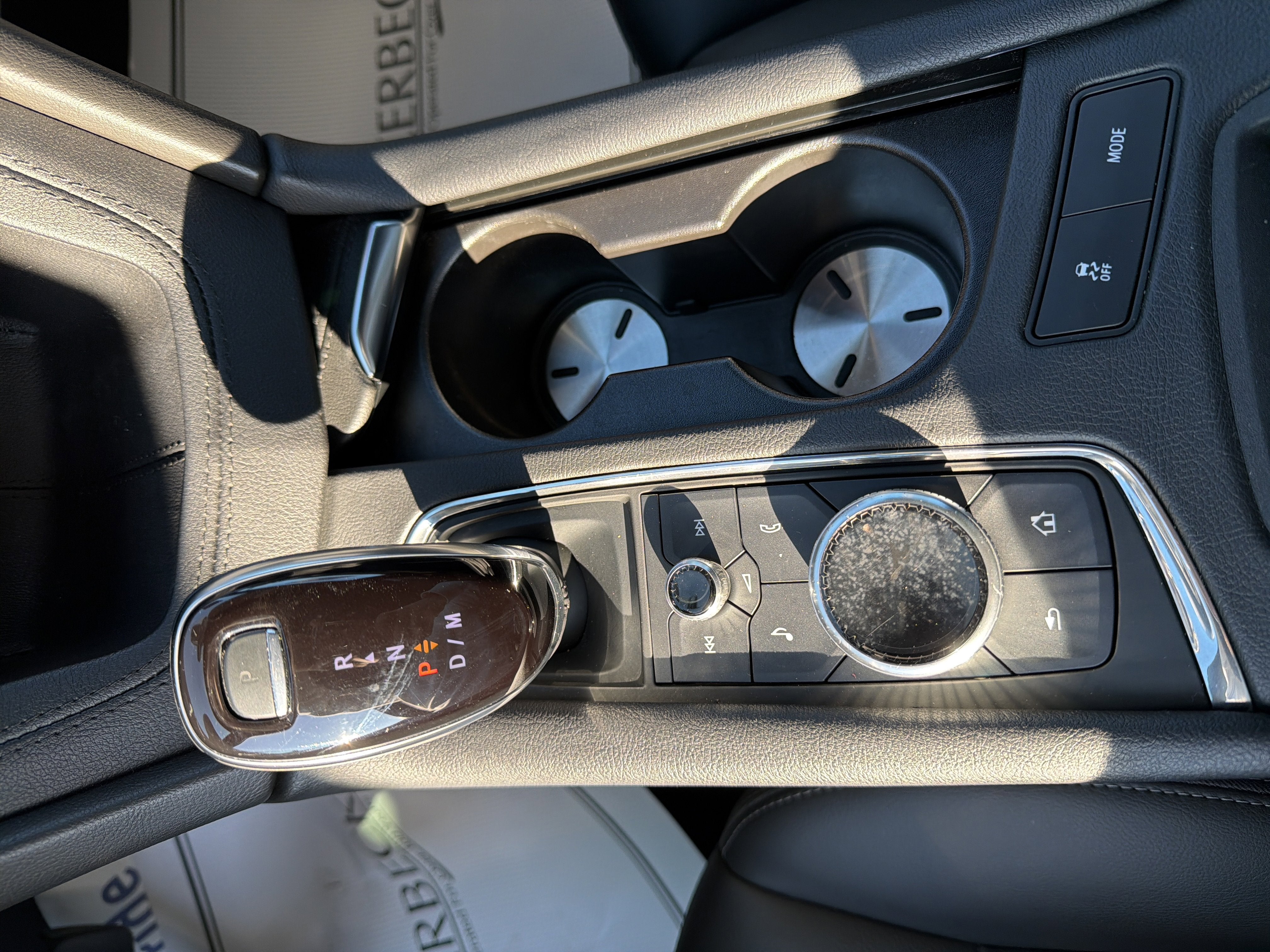 2022 Cadillac XT5 FWD Luxury