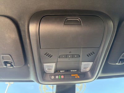 2022 Cadillac XT5 FWD Luxury