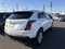 2022 Cadillac XT5 FWD Luxury