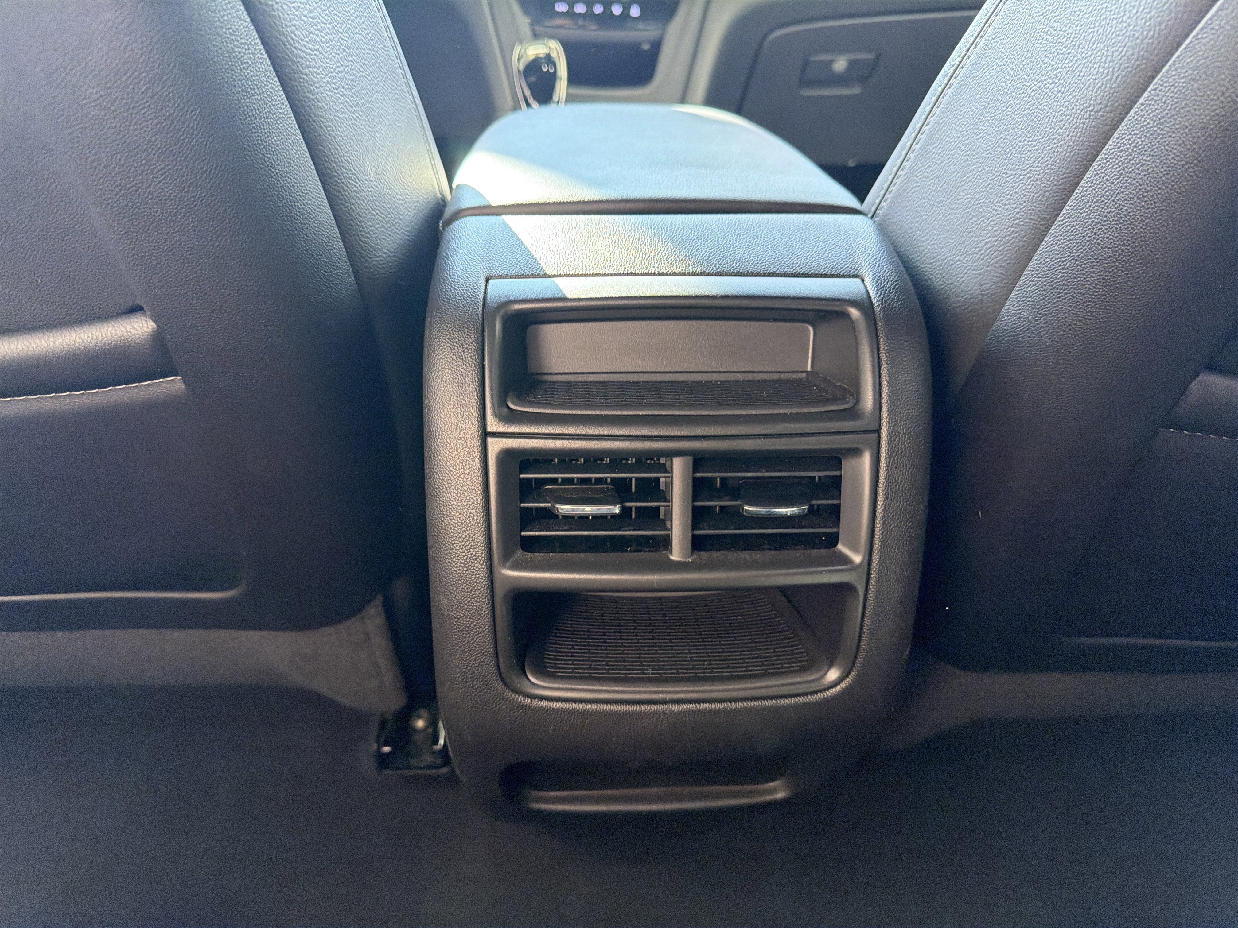 2023 Cadillac XT5 FWD Luxury