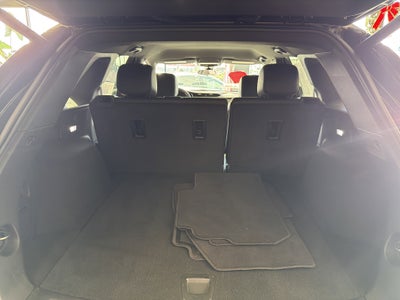 2023 Cadillac XT5 FWD Luxury