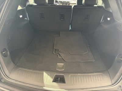 2023 Cadillac XT5 FWD Luxury